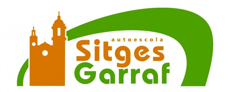 Autoescola Sitges Garraf